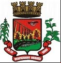 Cidade de VESPASIANO CORREA - RS 