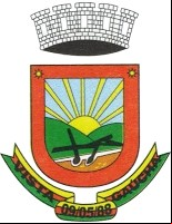 Cidade de VISTA GAUCHA - RS 