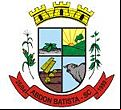 Cidade de ABDON BATISTA - SC 