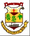 Cidade de AGRONOMICA - SC 