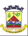 Cidade de ALFREDO WAGNER - SC 