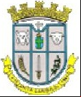 Cidade de ANITA GARIBALDI - SC 