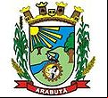 Cidade de ARABUTA - SC 