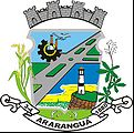 Cidade de ARARANGUA - SC 