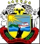 Cidade de BALNEARIO BARRA DO SUL - SC 