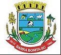 Cidade de BARRA BONITA - SC 