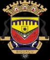 Cidade de BIGUACU - SC 