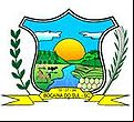 Cidade de BOCAINA DO SUL - SC 