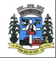Cidade de BOM JESUS DO OESTE - SC 