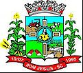 Cidade de BOM JESUS - SC 