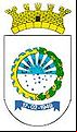 Cidade de CAPINZAL - SC 