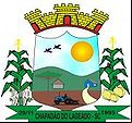 Cidade de CHAPADAO DO LAGEADO - SC 