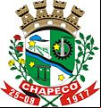 Cidade de CHAPECO - SC 