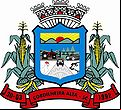 Cidade de CORDILHEIRA ALTA - SC 