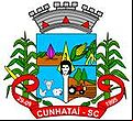 Cidade de CUNHATAI - SC 