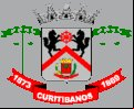 Cidade de CURITIBANOS - SC 