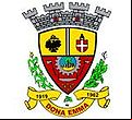 Cidade de DONA EMMA - SC 