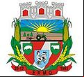 Brasão da cidade de Ermo - SC