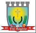 Cidade de FREI ROGERIO - SC 