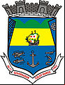Cidade de GOVERNADOR CELSO RAMOS - SC 