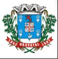 Cidade de GRAVATAL - SC 