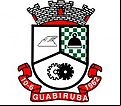 Cidade de GUABIRUBA - SC 