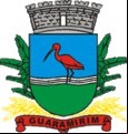 Cidade de GUARAMIRIM - SC 