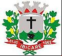 Cidade de IBICARE - SC 