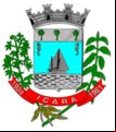 Cidade de ICARA - SC 