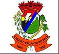 Cidade de ILHOTA - SC 