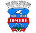 Cidade de IOMERE - SC 