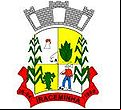 Cidade de IRACEMINHA - SC 