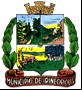 Cidade de IRINEOPOLIS - SC 
