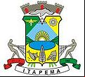 Cidade de ITAPEMA - SC 