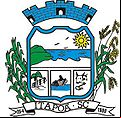 Cidade de ITAPOA - SC 