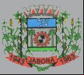 Cidade de JABORA - SC 