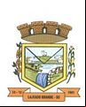 Cidade de LAJEADO GRANDE - SC 