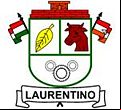 Cidade de LAURENTINO - SC 