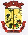 Cidade de LEBON REGIS - SC 