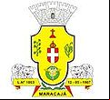 Cidade de MARACAJA - SC 