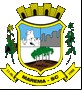 Cidade de MAREMA - SC 