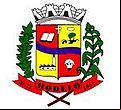 Cidade de MODELO - SC 