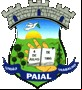 Cidade de PAIAL - SC 