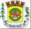 Cidade de PALMA SOLA - SC 