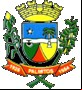 Cidade de PALMITOS - SC 