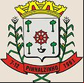 Cidade de PINHALZINHO - SC 