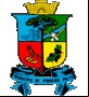 Cidade de PINHEIRO PRETO - SC 