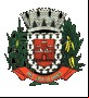 Cidade de PRESIDENTE CASTELO BRANCO - SC 