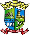 Cidade de RIO DO CAMPO - SC 