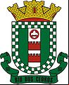 Cidade de RIO DOS CEDROS - SC 
